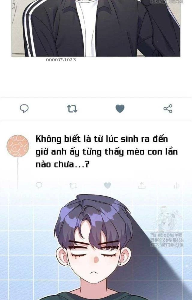 Hướng Dẫn Hồi Quy Dành Cho Thần Tượng Chapter 42 - Trang 3