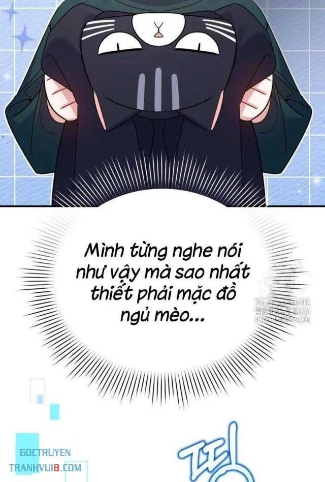 Hướng Dẫn Hồi Quy Dành Cho Thần Tượng Chapter 42 - Trang 3