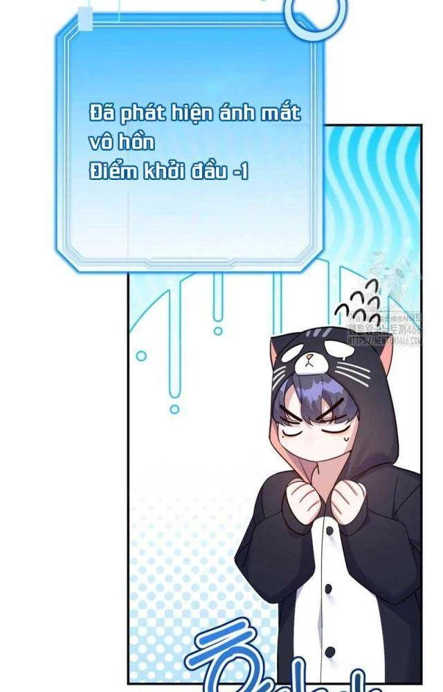 Hướng Dẫn Hồi Quy Dành Cho Thần Tượng Chapter 42 - Trang 3