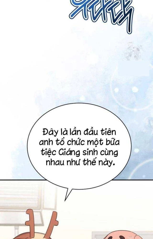 Hướng Dẫn Hồi Quy Dành Cho Thần Tượng Chapter 42 - Trang 3
