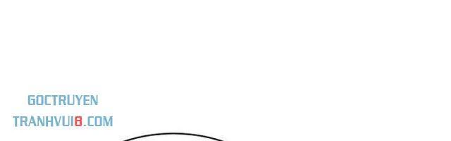 Hướng Dẫn Hồi Quy Dành Cho Thần Tượng Chapter 42 - Trang 3