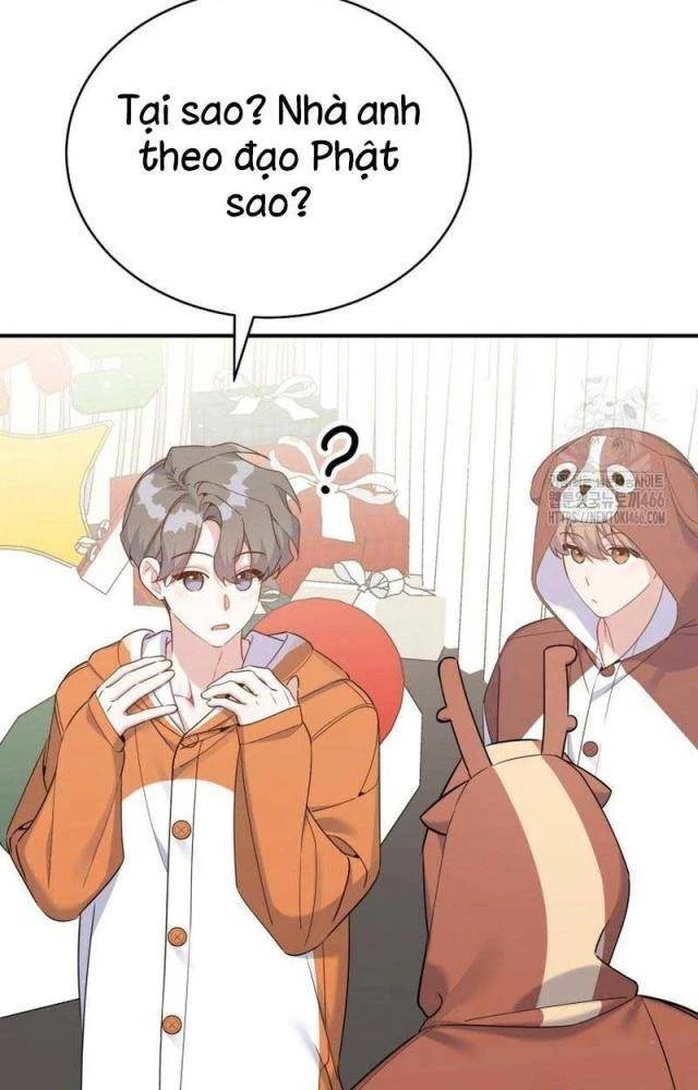 Hướng Dẫn Hồi Quy Dành Cho Thần Tượng Chapter 42 - Trang 3
