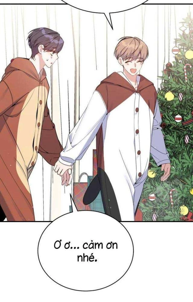 Hướng Dẫn Hồi Quy Dành Cho Thần Tượng Chapter 42 - Trang 3