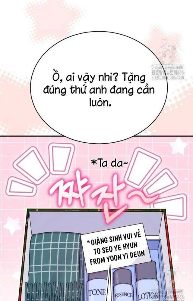 Hướng Dẫn Hồi Quy Dành Cho Thần Tượng Chapter 42 - Trang 3