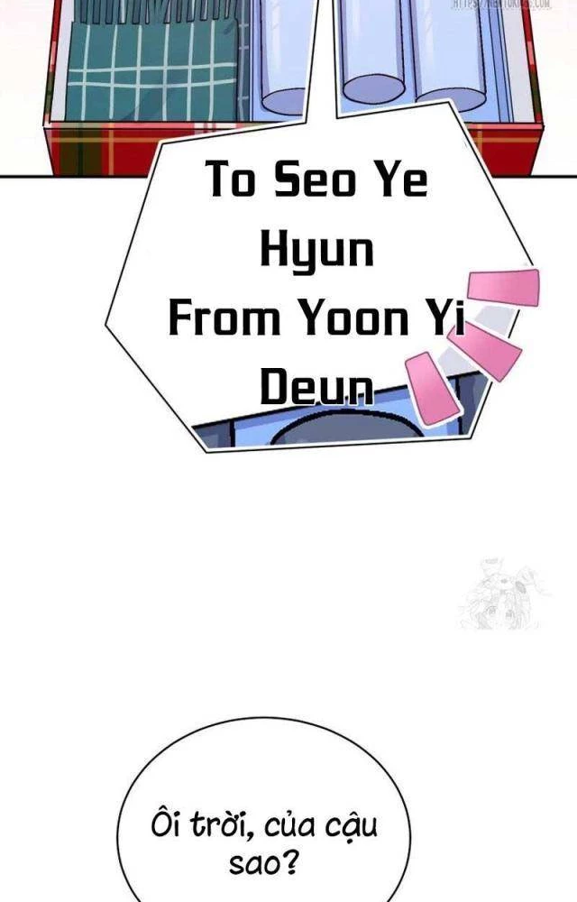 Hướng Dẫn Hồi Quy Dành Cho Thần Tượng Chapter 42 - Trang 3