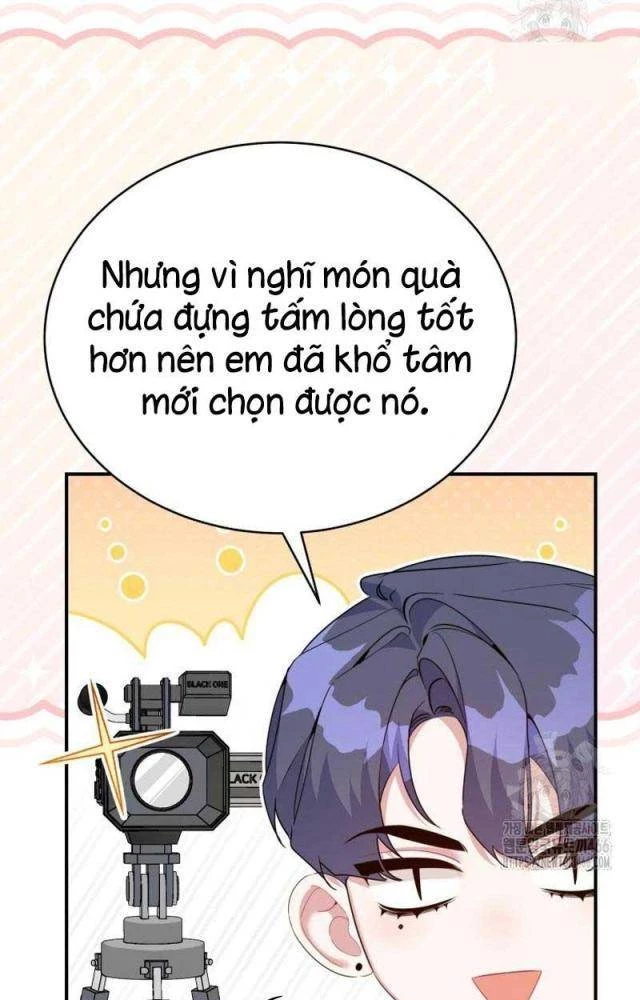 Hướng Dẫn Hồi Quy Dành Cho Thần Tượng Chapter 42 - Trang 3