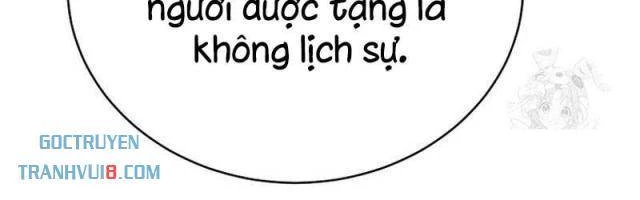 Hướng Dẫn Hồi Quy Dành Cho Thần Tượng Chapter 42 - Trang 3