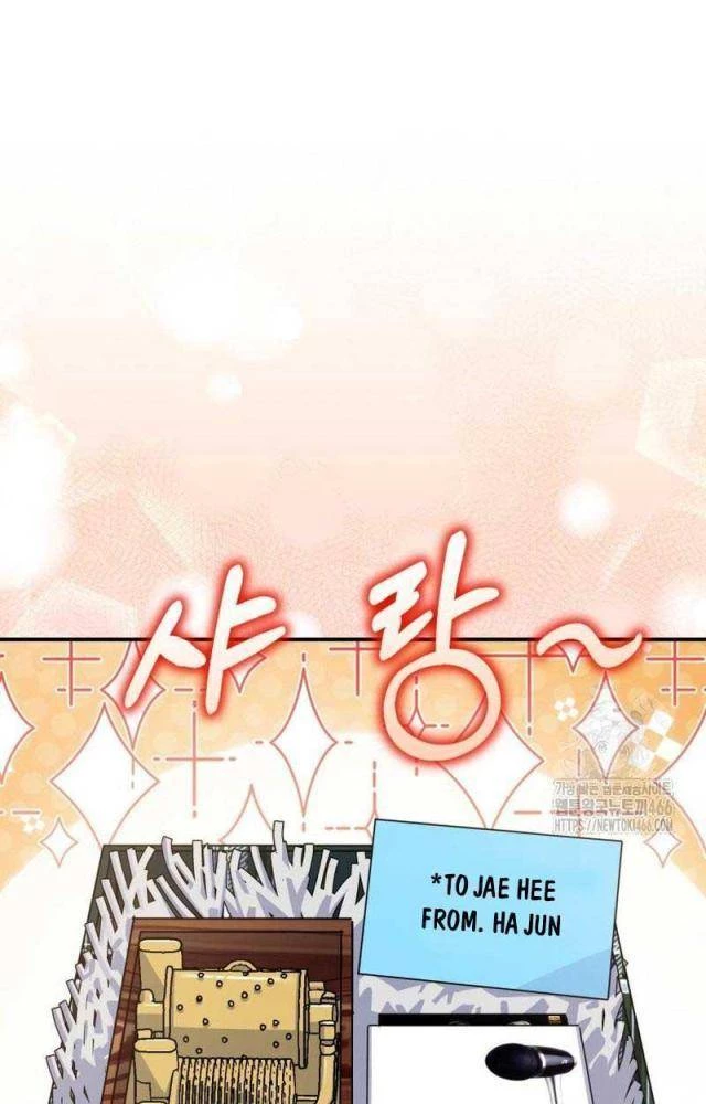 Hướng Dẫn Hồi Quy Dành Cho Thần Tượng Chapter 42 - Trang 3