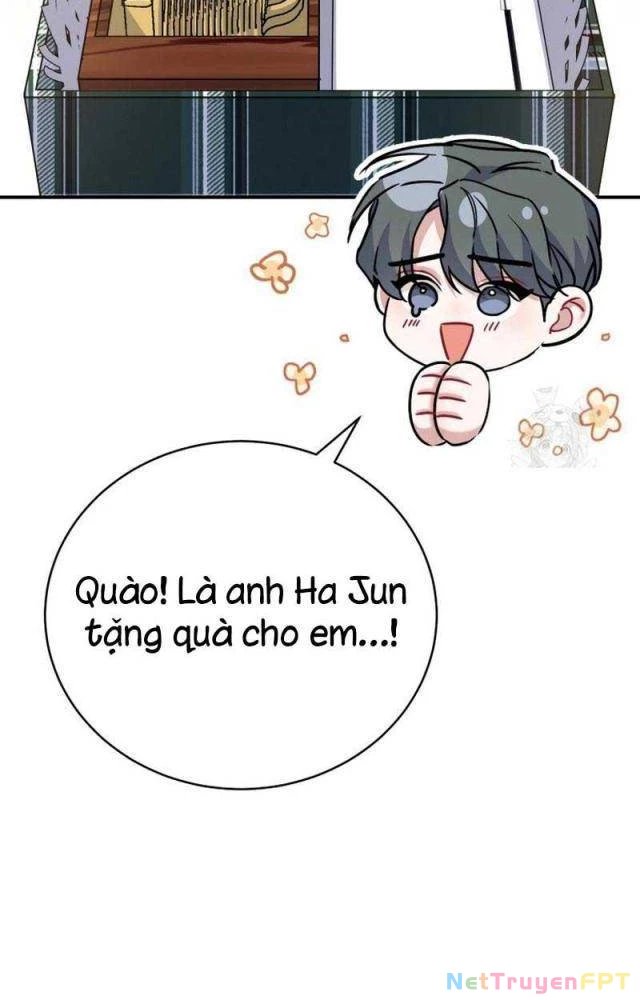 Hướng Dẫn Hồi Quy Dành Cho Thần Tượng Chapter 42 - Trang 3