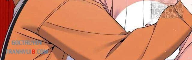 Hướng Dẫn Hồi Quy Dành Cho Thần Tượng Chapter 42 - Trang 3