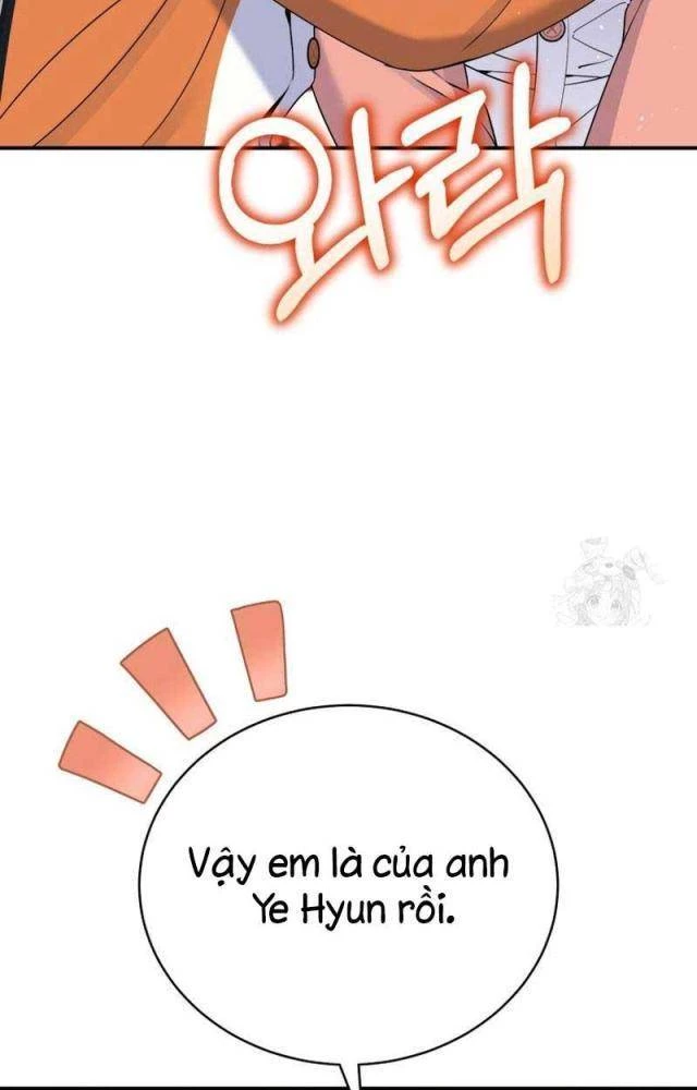 Hướng Dẫn Hồi Quy Dành Cho Thần Tượng Chapter 42 - Trang 3
