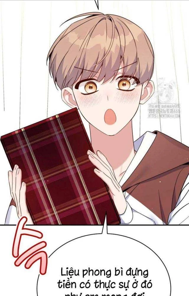 Hướng Dẫn Hồi Quy Dành Cho Thần Tượng Chapter 42 - Trang 3
