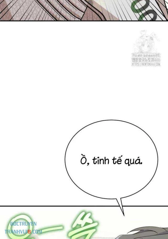 Hướng Dẫn Hồi Quy Dành Cho Thần Tượng Chapter 42 - Trang 3
