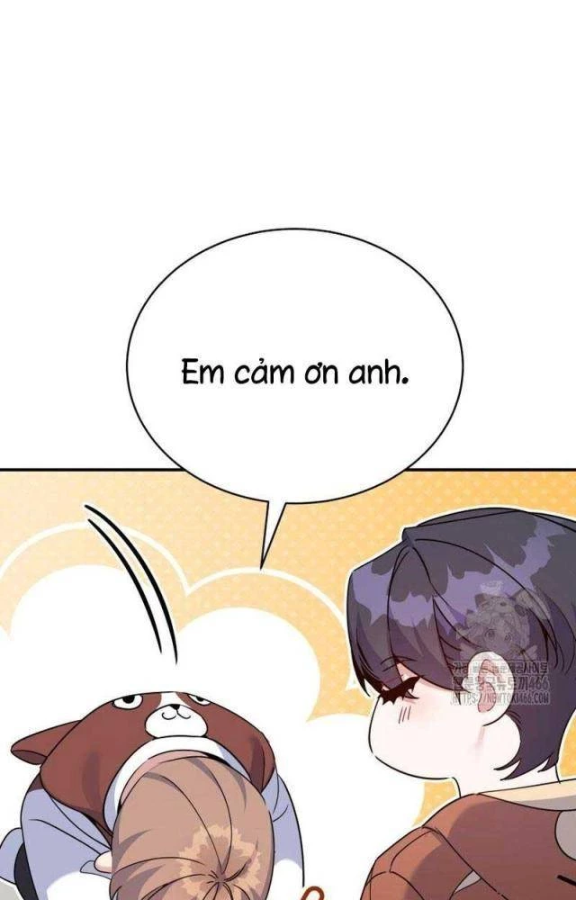 Hướng Dẫn Hồi Quy Dành Cho Thần Tượng Chapter 42 - Trang 3