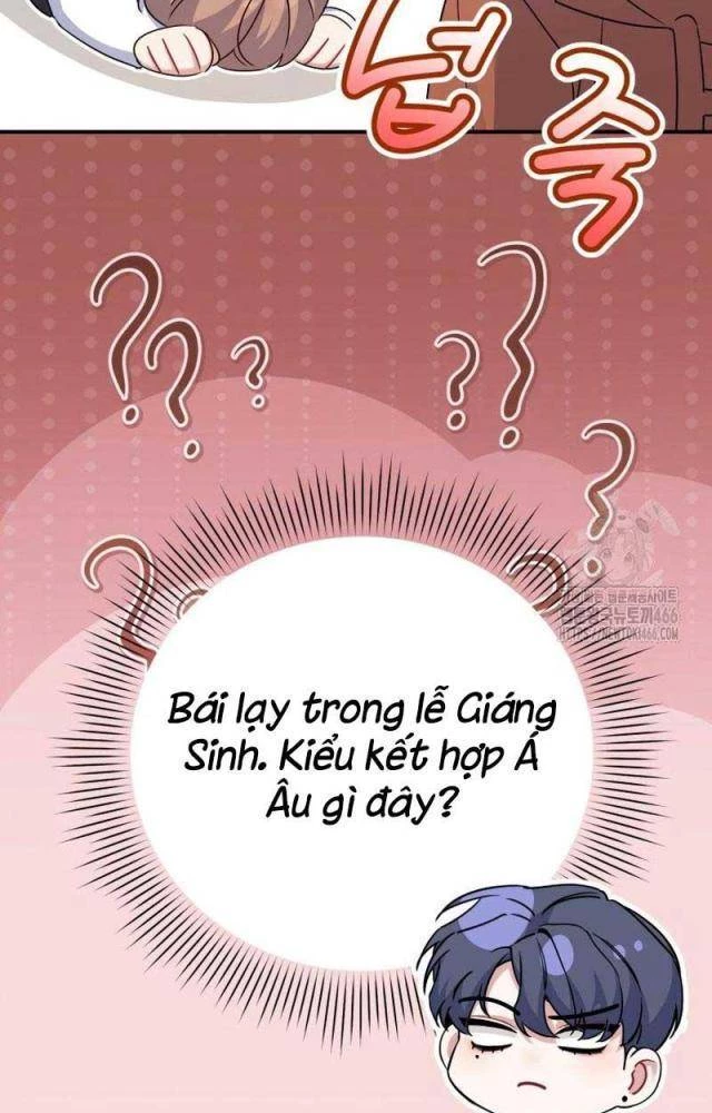 Hướng Dẫn Hồi Quy Dành Cho Thần Tượng Chapter 42 - Trang 3