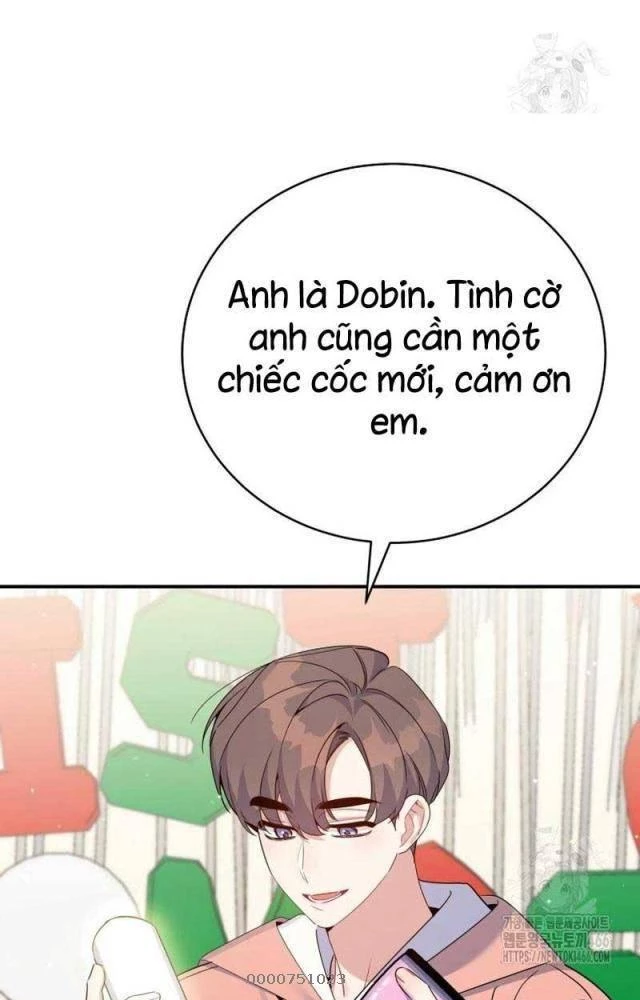 Hướng Dẫn Hồi Quy Dành Cho Thần Tượng Chapter 42 - Trang 3