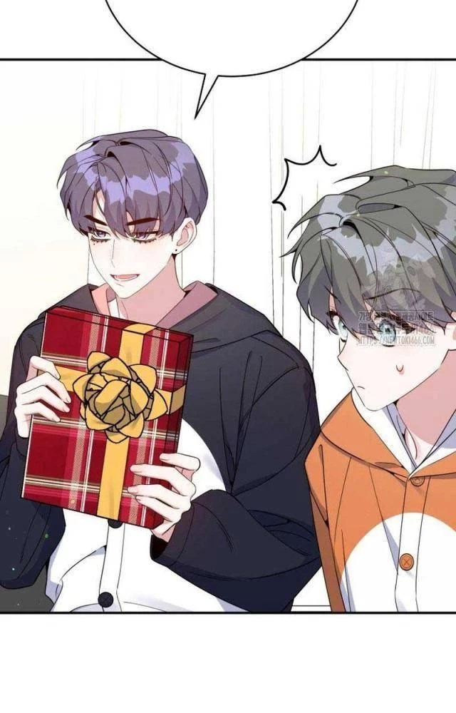 Hướng Dẫn Hồi Quy Dành Cho Thần Tượng Chapter 42 - Trang 3