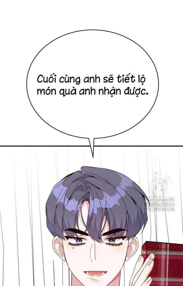Hướng Dẫn Hồi Quy Dành Cho Thần Tượng Chapter 42 - Trang 3