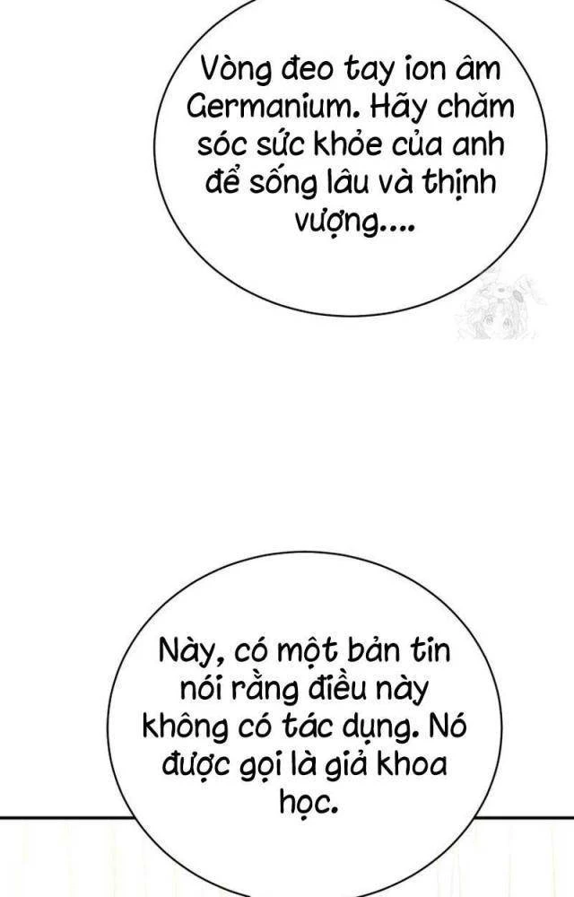 Hướng Dẫn Hồi Quy Dành Cho Thần Tượng Chapter 42 - Trang 3