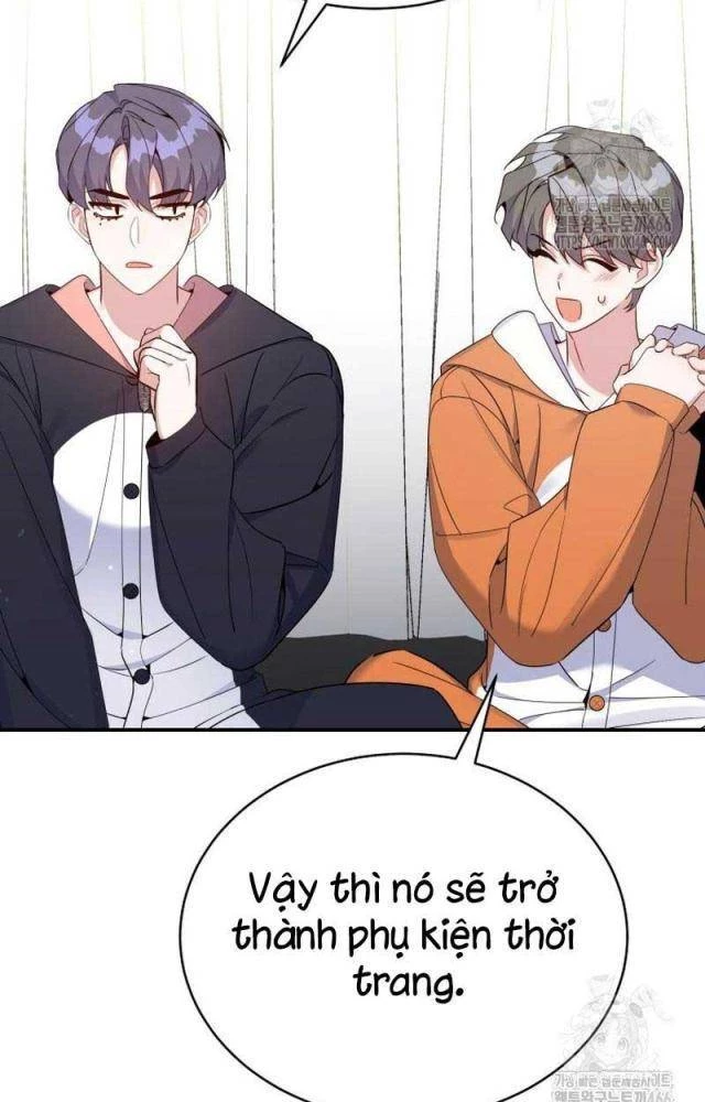 Hướng Dẫn Hồi Quy Dành Cho Thần Tượng Chapter 42 - Trang 3