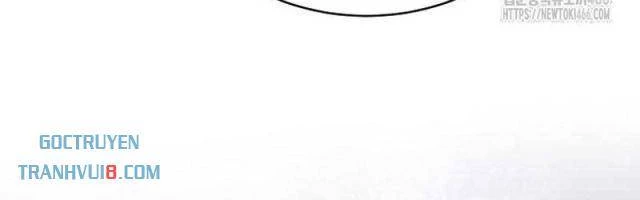 Hướng Dẫn Hồi Quy Dành Cho Thần Tượng Chapter 42 - Trang 3