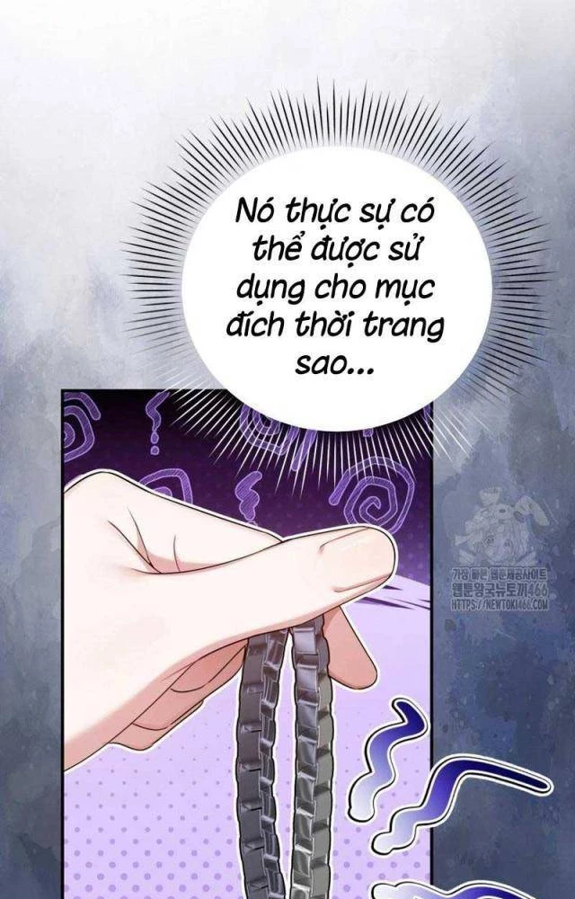 Hướng Dẫn Hồi Quy Dành Cho Thần Tượng Chapter 42 - Trang 3
