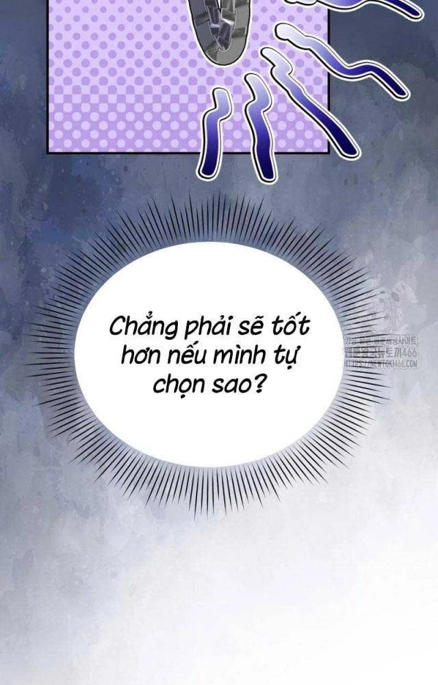Hướng Dẫn Hồi Quy Dành Cho Thần Tượng Chapter 42 - Trang 3