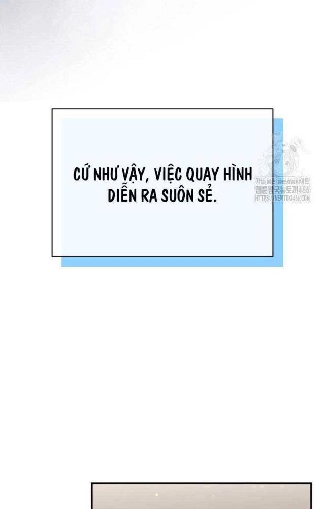 Hướng Dẫn Hồi Quy Dành Cho Thần Tượng Chapter 42 - Trang 3
