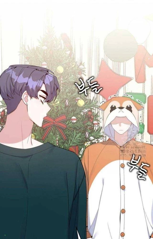 Hướng Dẫn Hồi Quy Dành Cho Thần Tượng Chapter 42 - Trang 3