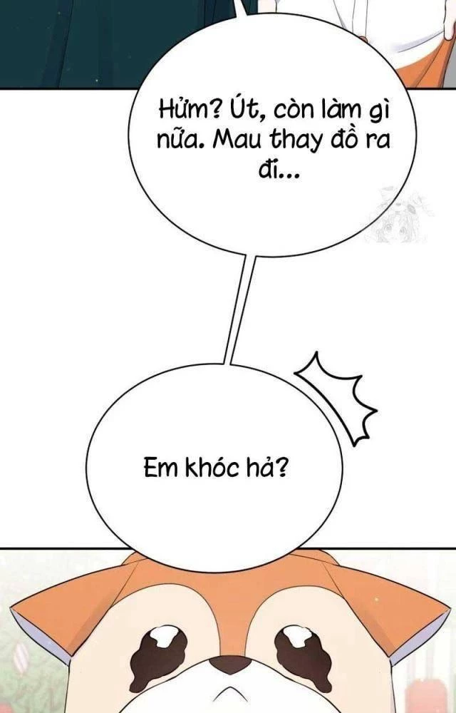 Hướng Dẫn Hồi Quy Dành Cho Thần Tượng Chapter 42 - Trang 3