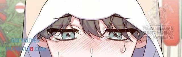 Hướng Dẫn Hồi Quy Dành Cho Thần Tượng Chapter 42 - Trang 3