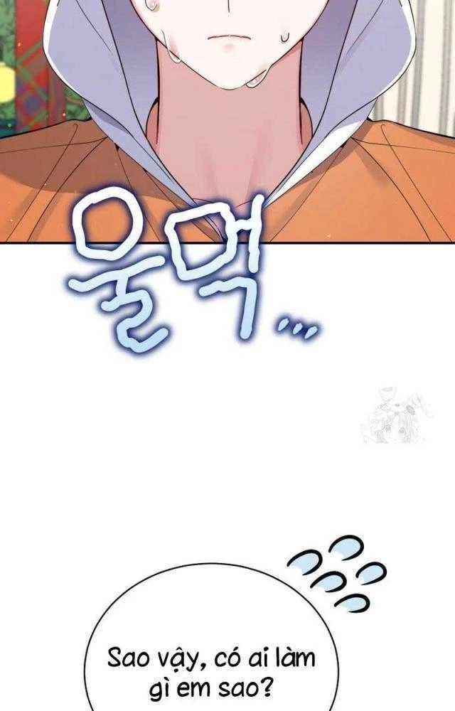 Hướng Dẫn Hồi Quy Dành Cho Thần Tượng Chapter 42 - Trang 3