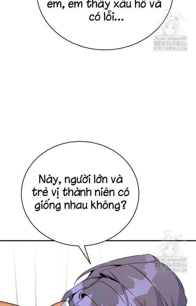 Hướng Dẫn Hồi Quy Dành Cho Thần Tượng Chapter 42 - Trang 3