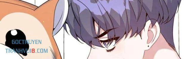Hướng Dẫn Hồi Quy Dành Cho Thần Tượng Chapter 42 - Trang 3