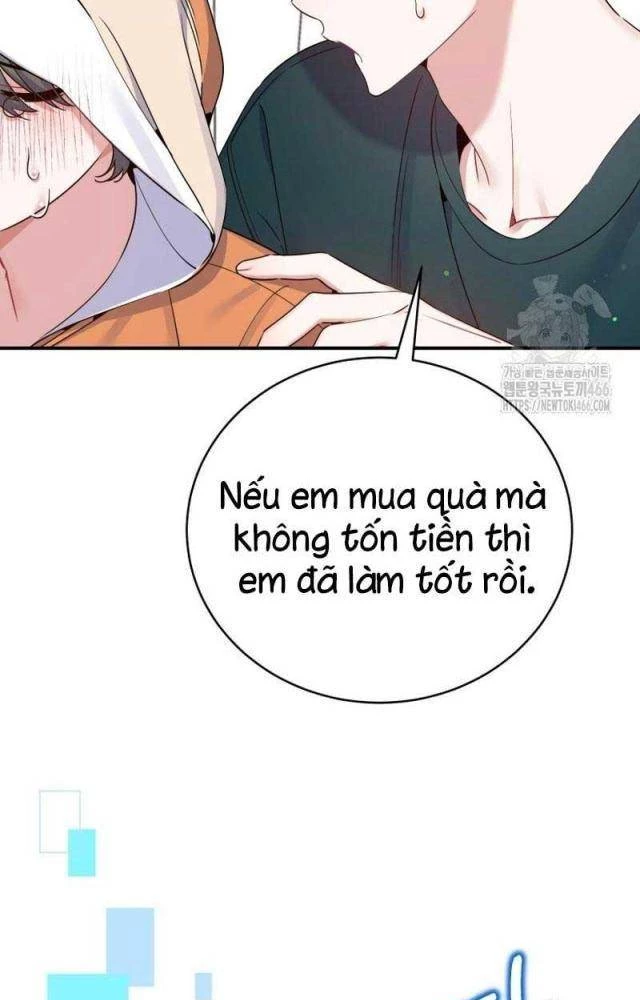 Hướng Dẫn Hồi Quy Dành Cho Thần Tượng Chapter 42 - Trang 3