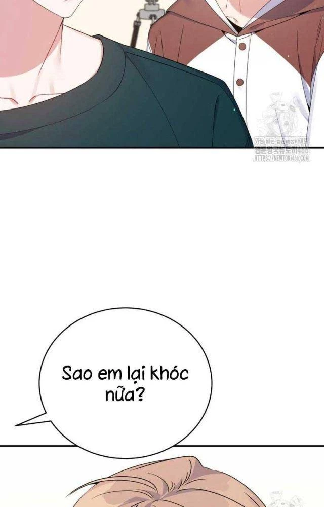 Hướng Dẫn Hồi Quy Dành Cho Thần Tượng Chapter 42 - Trang 3