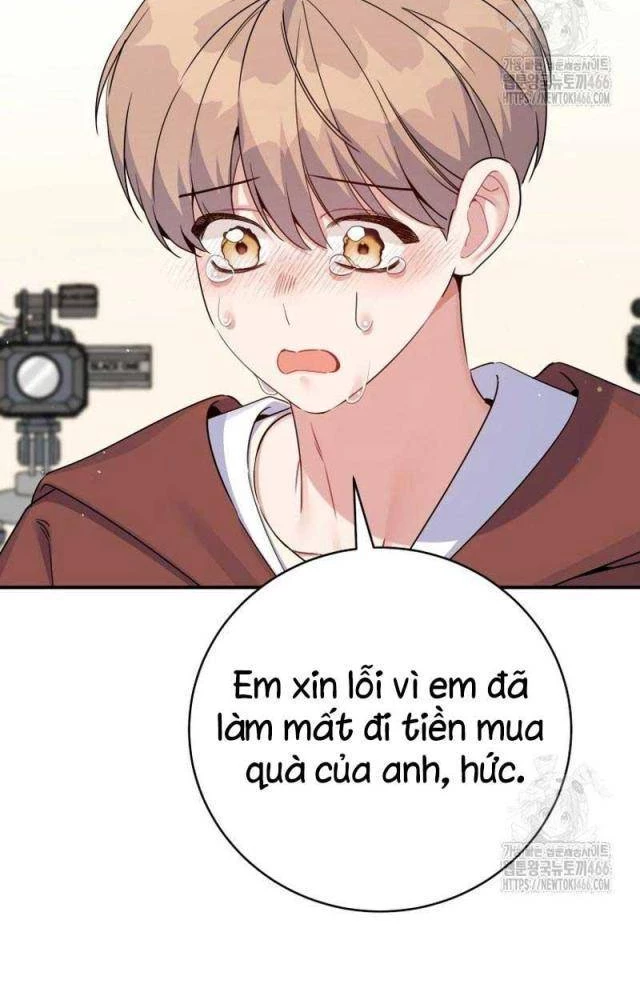 Hướng Dẫn Hồi Quy Dành Cho Thần Tượng Chapter 42 - Trang 3