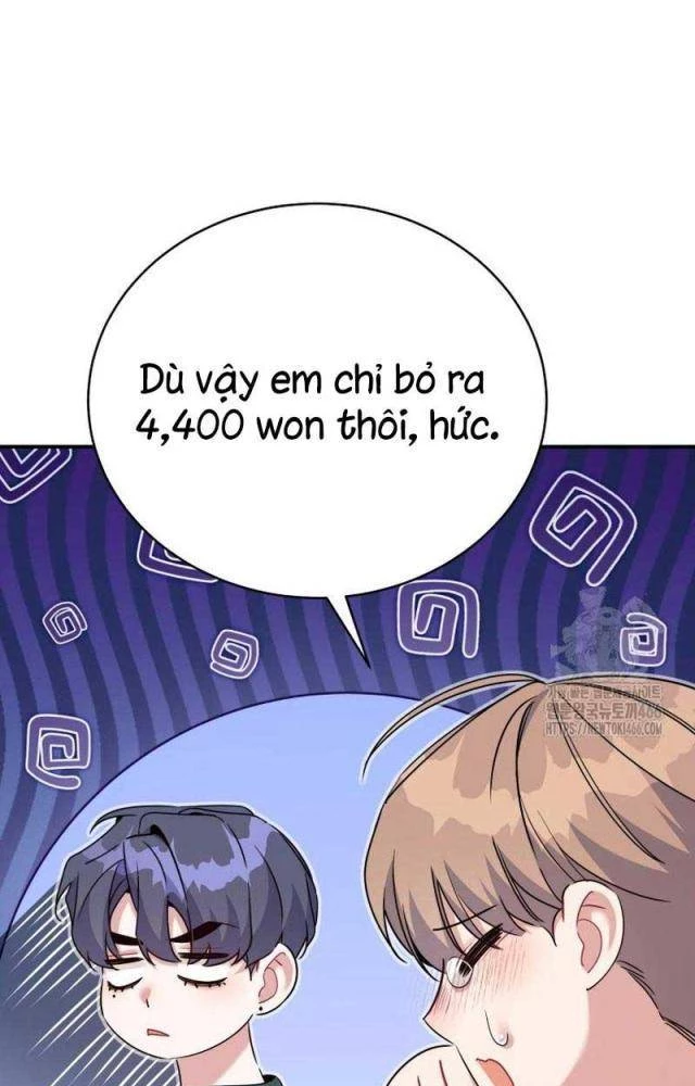 Hướng Dẫn Hồi Quy Dành Cho Thần Tượng Chapter 42 - Trang 3
