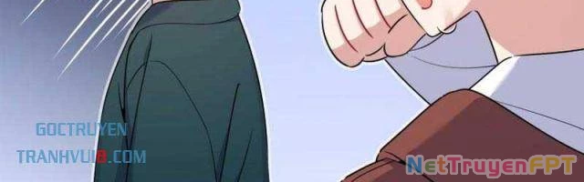 Hướng Dẫn Hồi Quy Dành Cho Thần Tượng Chapter 42 - Trang 3