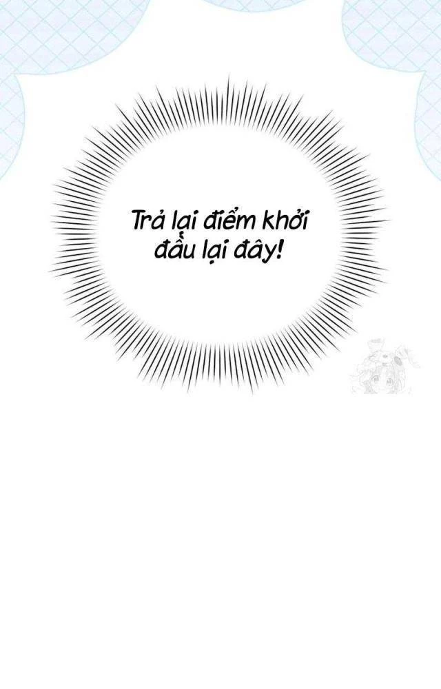 Hướng Dẫn Hồi Quy Dành Cho Thần Tượng Chapter 42 - Trang 3