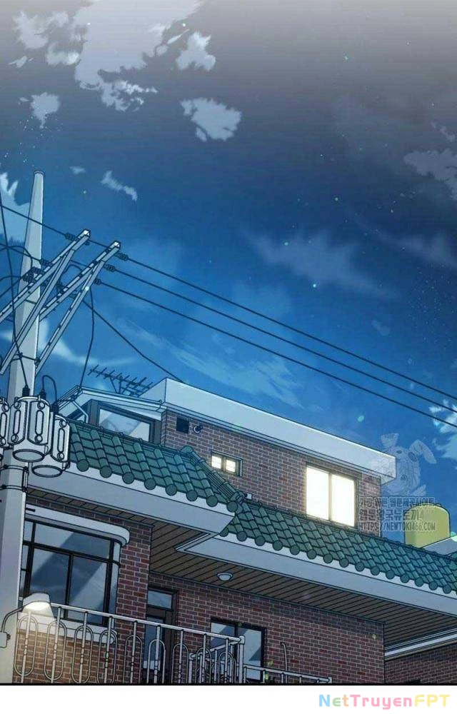 Hướng Dẫn Hồi Quy Dành Cho Thần Tượng Chapter 42 - Trang 3