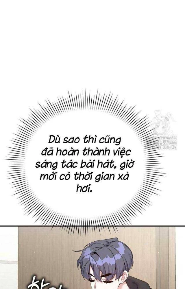 Hướng Dẫn Hồi Quy Dành Cho Thần Tượng Chapter 42 - Trang 3