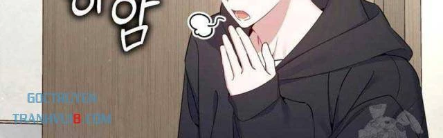 Hướng Dẫn Hồi Quy Dành Cho Thần Tượng Chapter 42 - Trang 3