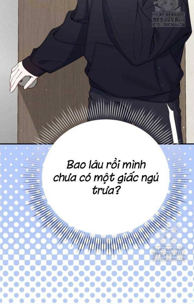 Hướng Dẫn Hồi Quy Dành Cho Thần Tượng Chapter 42 - Trang 3