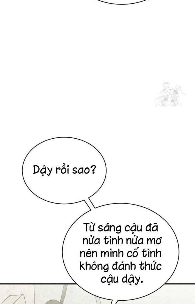 Hướng Dẫn Hồi Quy Dành Cho Thần Tượng Chapter 42 - Trang 3