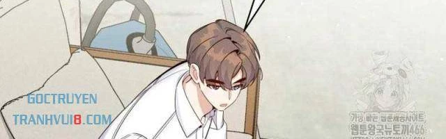 Hướng Dẫn Hồi Quy Dành Cho Thần Tượng Chapter 42 - Trang 3