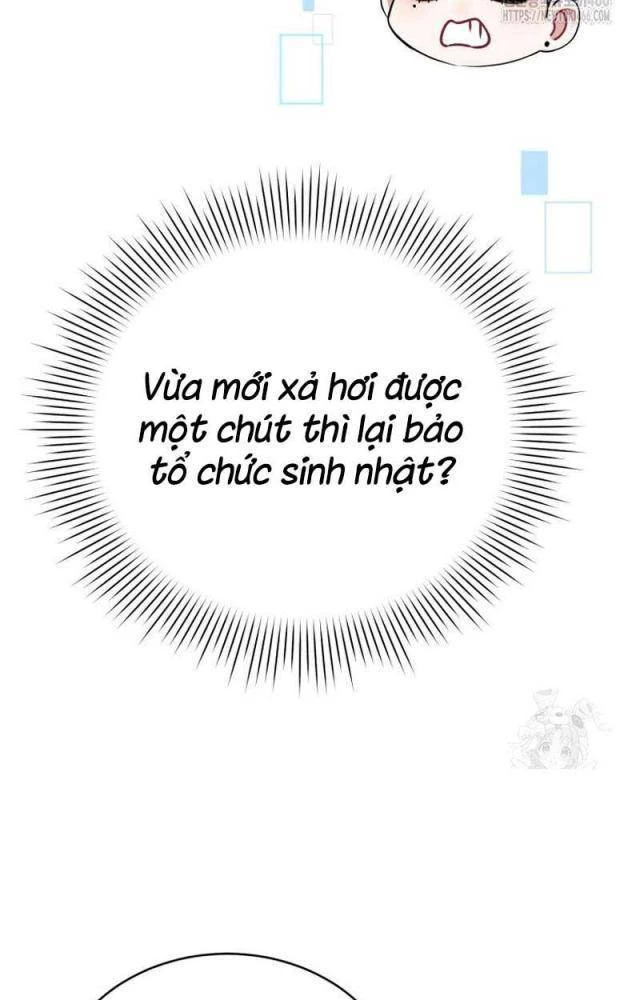 Hướng Dẫn Hồi Quy Dành Cho Thần Tượng Chapter 42 - Trang 3