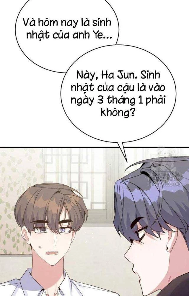 Hướng Dẫn Hồi Quy Dành Cho Thần Tượng Chapter 42 - Trang 3