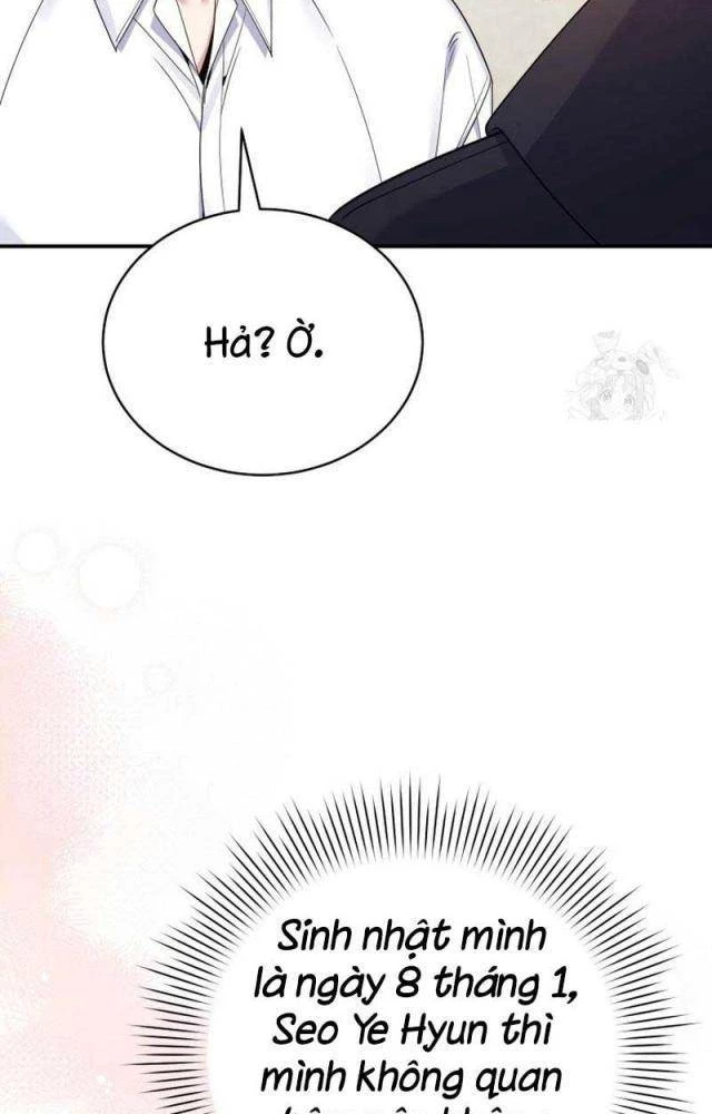 Hướng Dẫn Hồi Quy Dành Cho Thần Tượng Chapter 42 - Trang 3