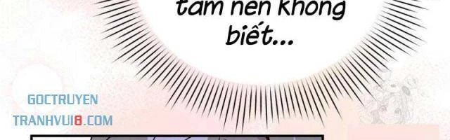 Hướng Dẫn Hồi Quy Dành Cho Thần Tượng Chapter 42 - Trang 3